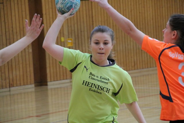 2016_02_14 Landesliga Jugend 19